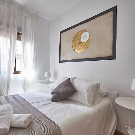 Hostal La Estrella Мадрид Экстерьер фото